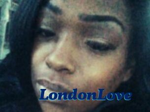 London_Love_