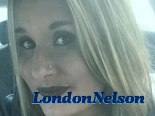 London_Nelson