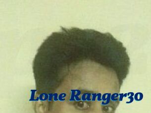 Lone_Ranger30