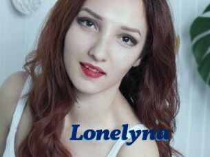 Lonelyna