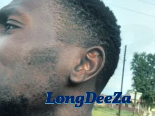LongDeeZa