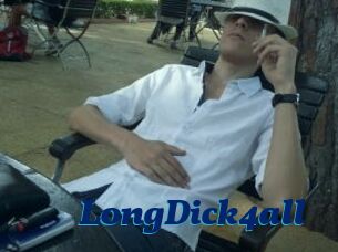 LongDick4all