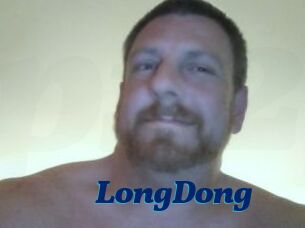 LongDong