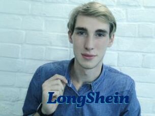 LongShein