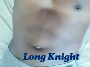 Long_Knight