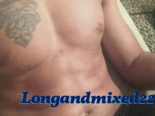 Longandmixed22