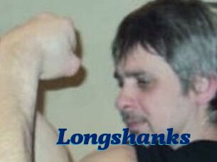 Longshanks