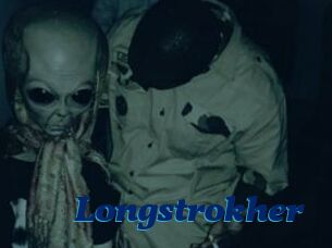 Longstrokher