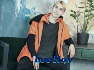 Loo_Ray
