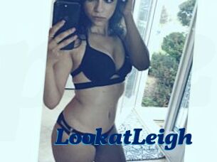 LookatLeigh