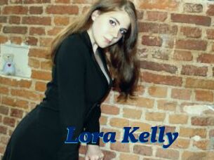 Lora_Kelly