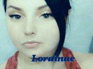 Lorainae