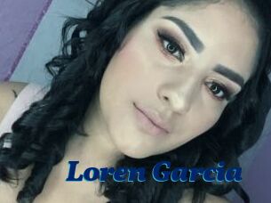Loren_Garcia