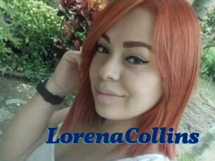 LorenaCollins