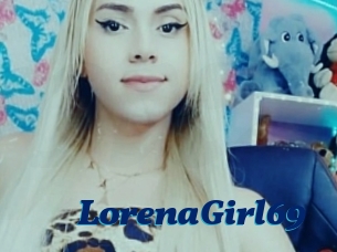 LorenaGirl69