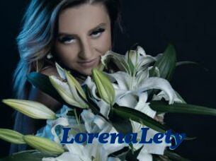 LorenaLety