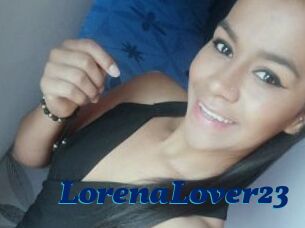 LorenaLover23
