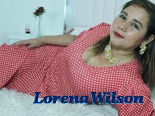 LorenaWilson