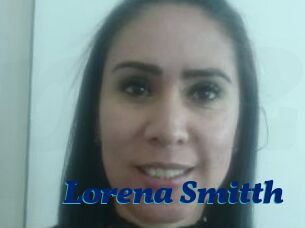 Lorena_Smitth