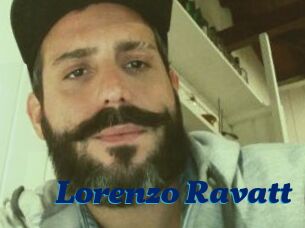 Lorenzo_Ravatt