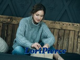 LoriPierce