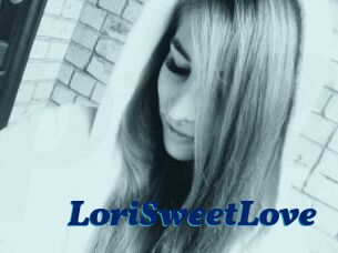 LoriSweetLove