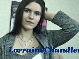 LorraineChandler