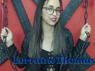 LorraineThomas