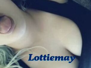 Lottiemay