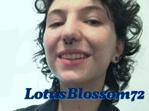 LotusBlossom72