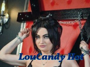 LouCandy_Hot