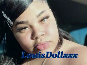 LouisDollxxx
