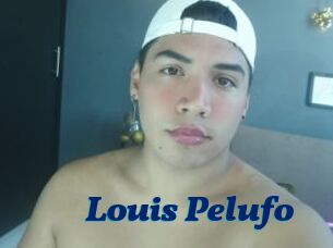 Louis_Pelufo