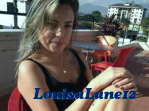 LouisaLane12