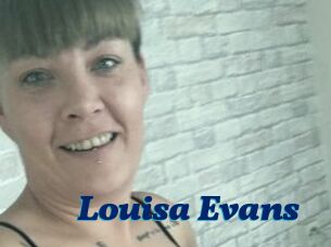 Louisa_Evans