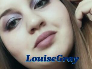LouiseGray