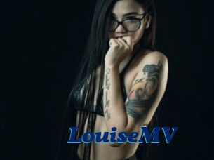 LouiseMV