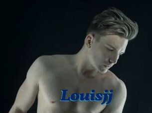 Louisjj