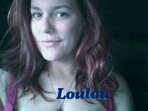 Loulou_