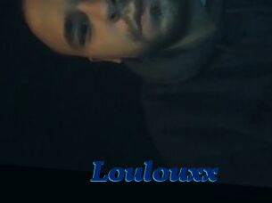 Loulouxx