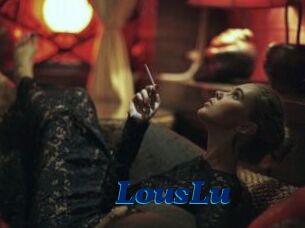 LousLu