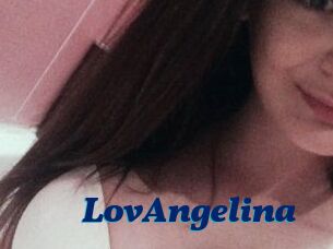 Lov_Angelina