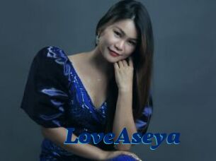 LoveAseya