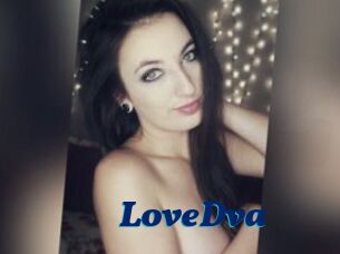 LoveDva