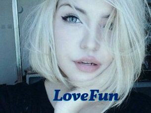 LoveFun_