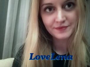 LoveLena