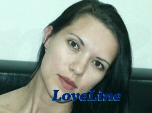 LoveLine