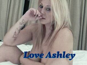 Love_Ashley