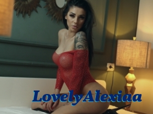 LovelyAlexiaa