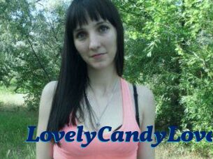 Lovely_CandyLove